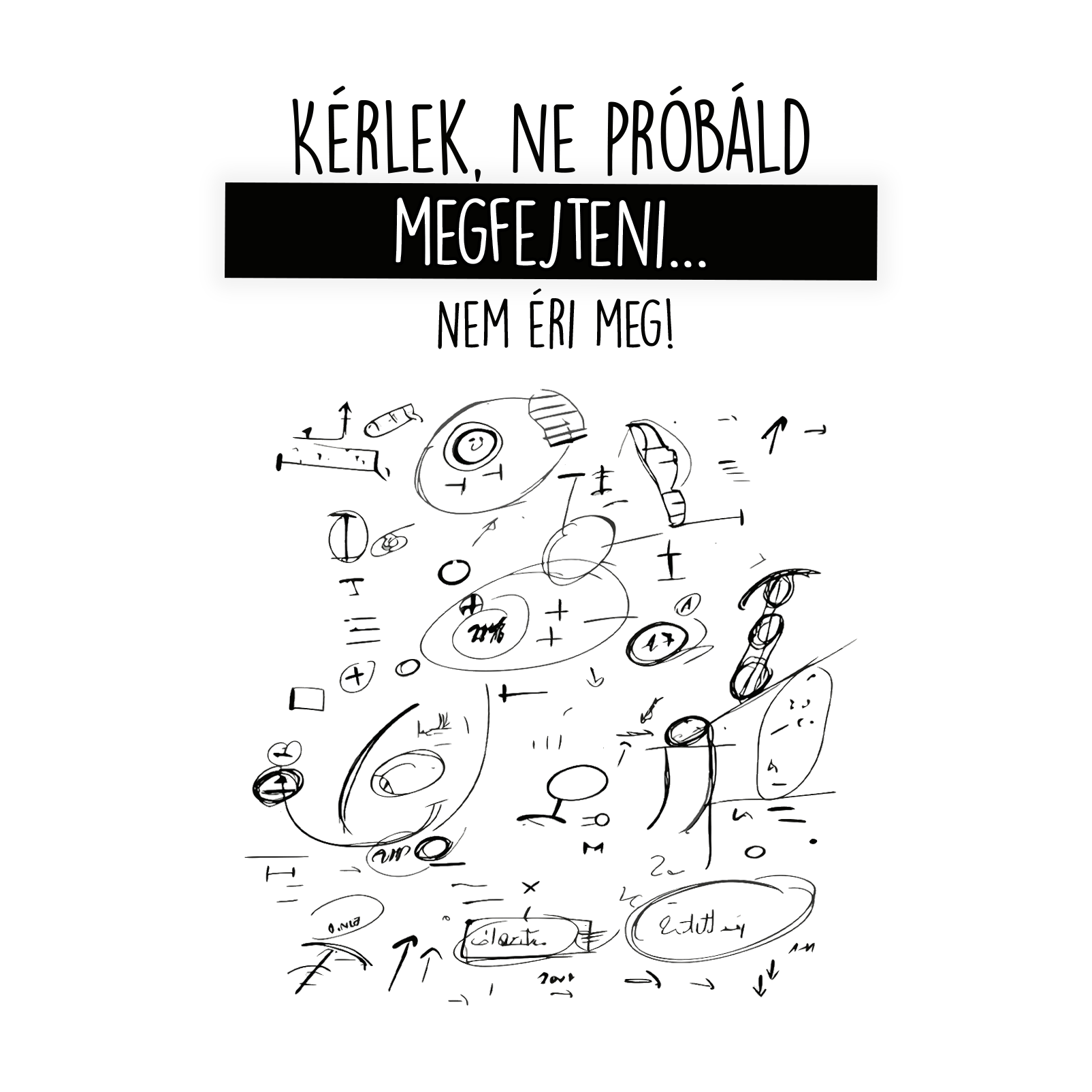 Ne próbáld megfejteni - MAGYAR.webp